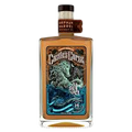 Orphan Barrel Castles Curse Single Malt Scotch 14 year 750 ml