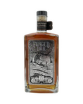 Orphan Barrel Forged Oak 15 Year Old Kentucky Straight Bourbon Whiskey 750ml
