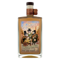 Orphan Barrel Muckety Muck Single Grain Scotch 26 year 750ml