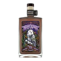 Orphan Barrel Night Sage 25yr Whisky 750ml 2026 750 ml