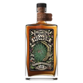 Orphan Barrel Woven Honor Single Malt Scotch 18 year 750 ML