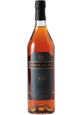 Osocalis XO Alambic Brandy 750ml