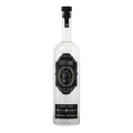 Otomi Silver 750 ml