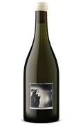 Our Lady of Guadalupe - OLG Chardonnay 750ml