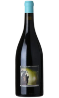 Our Lady of Guadalupe  OLG Pinot Noir Sta Rita Hills 750ml