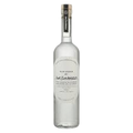 Our Los Angeles Vodka 750 ml