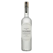 Our Los Angeles Vodka 750 ml