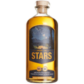 Outdoor Under the Stars Whiskey 750ml