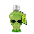 Outer Space Green Vodka 50ml 20-Bundle Pack