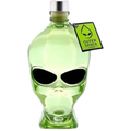 Outer Space Vodka 750 ml