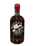 Outlaw Distillery Coffee Rum 750 ml