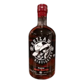 Outlaw Distillery Honey Bourbon 750 ml
