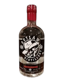Outlaw Distillery Moonshine 750 ml
