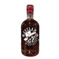 Outlaw Distillery Spiced Rum 750 ml