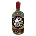 Outlaw Distillery Vanilla Bean Rum 750 ml