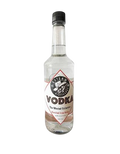 Outlaw Distillery Vodka The Wanted Collection 750 ML