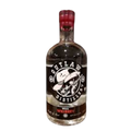 Outlaw Distillery White Whiskey 750 ml