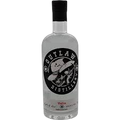 Outlaw Vodka Glass 750ml