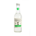 Owen's Craft Mixers Mint Cucumber Lime 750ml
