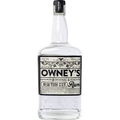 Owney's New York City 750 ml