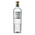 Oxley Cold Distilled London Dry Gin 750 ml