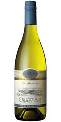Oyster Bay Chardonnay 750ml