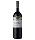Oyster Bay Merlot 750ml