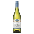Oyster Bay Oyster Bay Sauvignon Blanc 2022 750ml