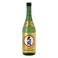 Ozeki Sake Cocktail Mixes 750ml