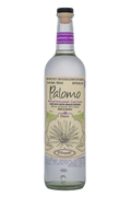 Palomo Espadin Destilado con Cacao Mezcal Artesanal 700ml