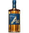 Suntory Ao Blended World Whisky 700ml