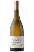 Domaine Perraton Freres Clos Reissier 750ml