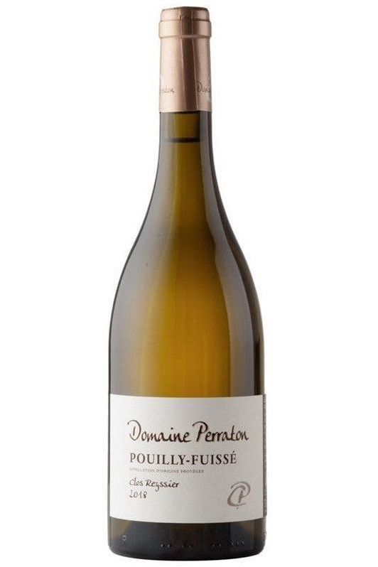 Domaine Perraton Freres Clos Reissier 750ml