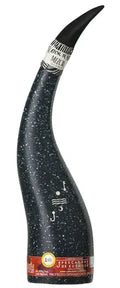 Pescador de Suenos Cuishe Mezcal 750ml