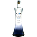 PLUSH Vodka 750ml