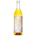 PM Spirits Project VS Overproof Bas-Armagnac Brandy 750ml