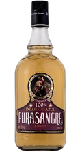 PURASANGRE Anejo 750 ml