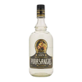PURASANGRE Blanco Fuerte 1L