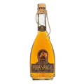 PURASANGRE Extra Anejo 750 ml