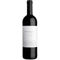 P+S Prats & Symington Post Scriptum de Chryseia 750ml