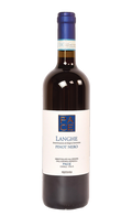 Pace Pinot Nero 750ml
