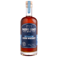 Pacific Coast Spirits California Blue Corn 750 ML