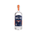 Pacific Coast Spirits California Citrus Gin 750 ml