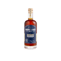 Pacific Coast Sprits California Triticale Bourbon 750 ML