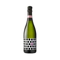 Paco & Lola Brut Cava 750ml