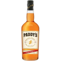 Paddy Old Irish Whiskey 750 ml