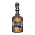 Padre Azul Anejo 750 ml