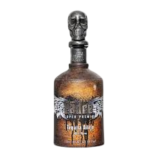 Padre Azul Anejo 750 ml