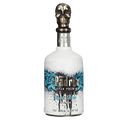 Padre Azul Silver 750 ml