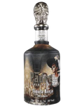 Padre Azul Dia De Los Muertos Anejo 2021 750 ml